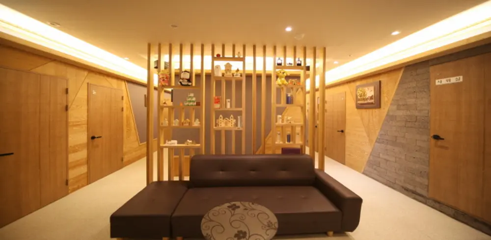 시크릿스웨디시