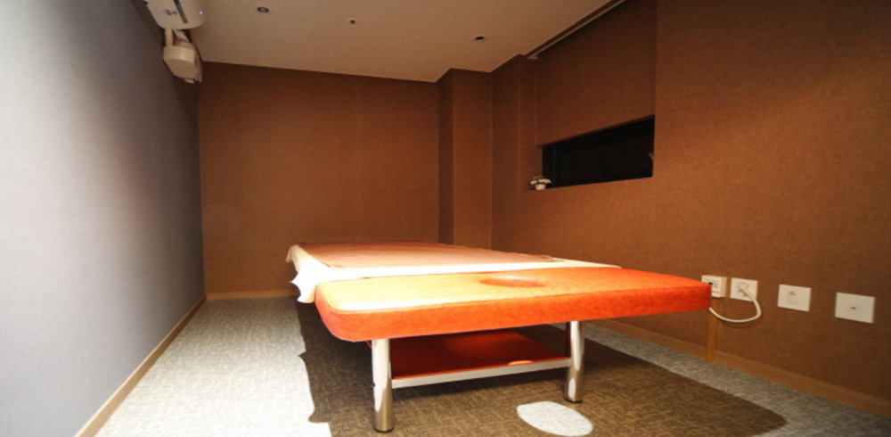 시크릿스웨디시