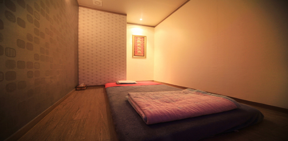 도곡리 션아로마 마사지샵 사진 5