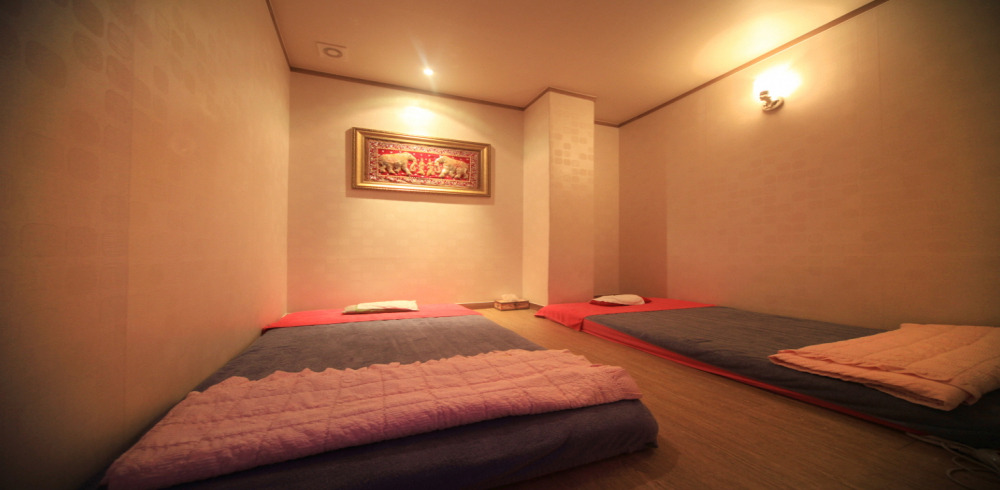 도곡리 션아로마 마사지샵 사진 6