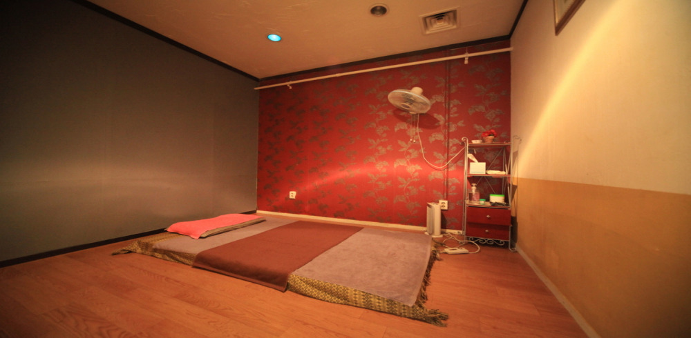 화정동 란타이 마사지샵 사진 6