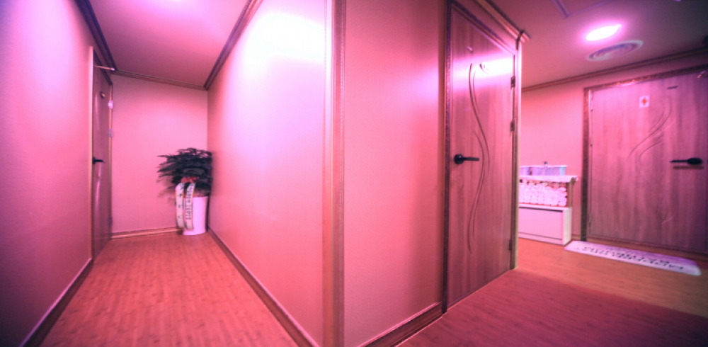 상일동 청담수타이 마사지샵 사진 5