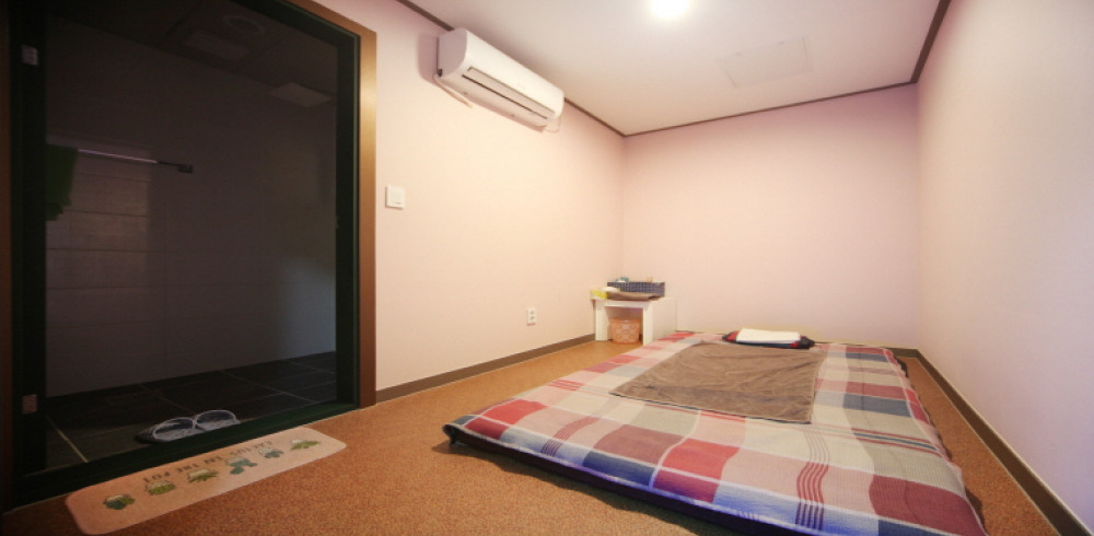 금곡동 타이앤아로마 마사지샵 사진 5