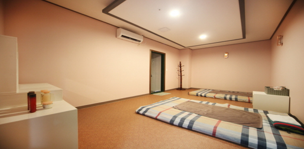 금곡동 타이앤아로마 마사지샵 사진 7