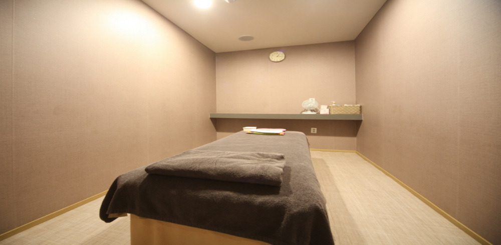 수내동 수기명가 마사지샵 사진 8