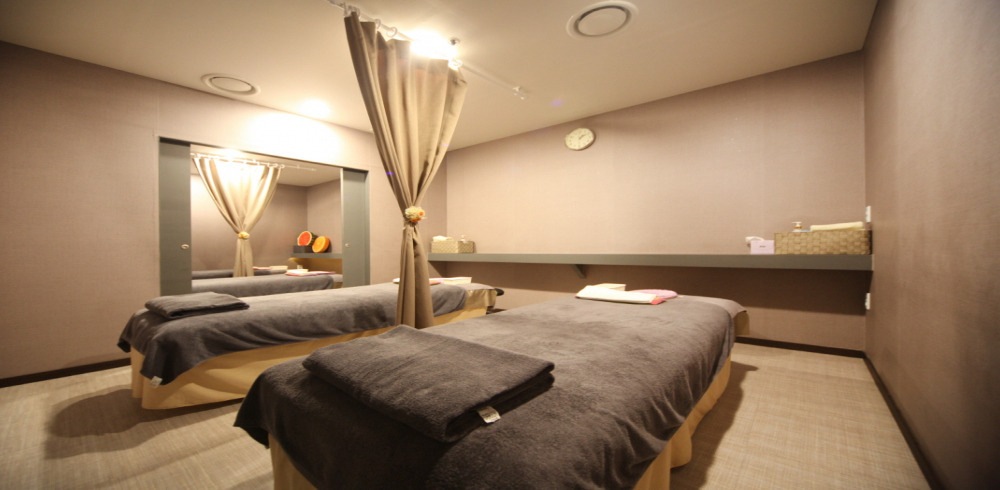 수내동 수기명가 마사지샵 사진 9