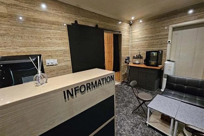 병점동 NO.9테라피 마사지샵 사진 2