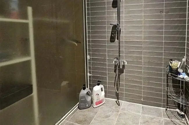 병점동 NO.9테라피 마사지샵 사진 6