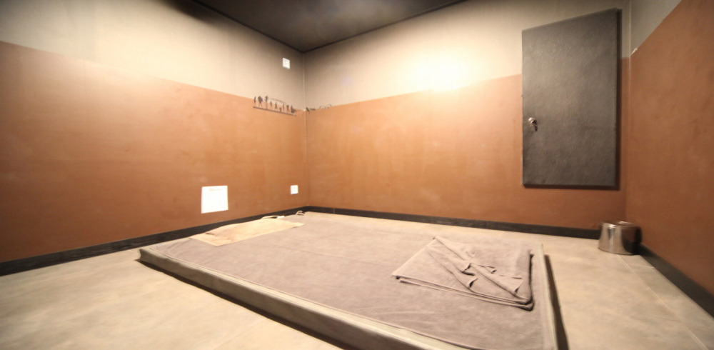 중부동 더아로마 마사지샵 사진 7