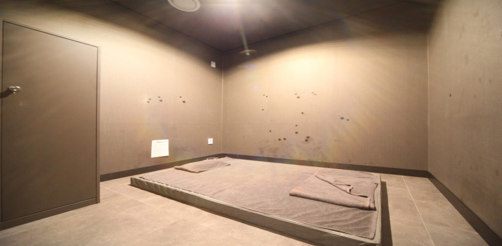 중부동 더아로마 마사지샵 사진 8