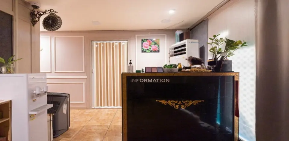 성당동 라라에스테틱 마사지샵 사진 1