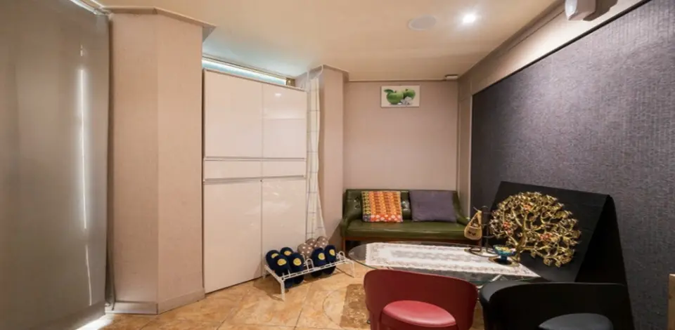 성당동 라라에스테틱 마사지샵 사진 3