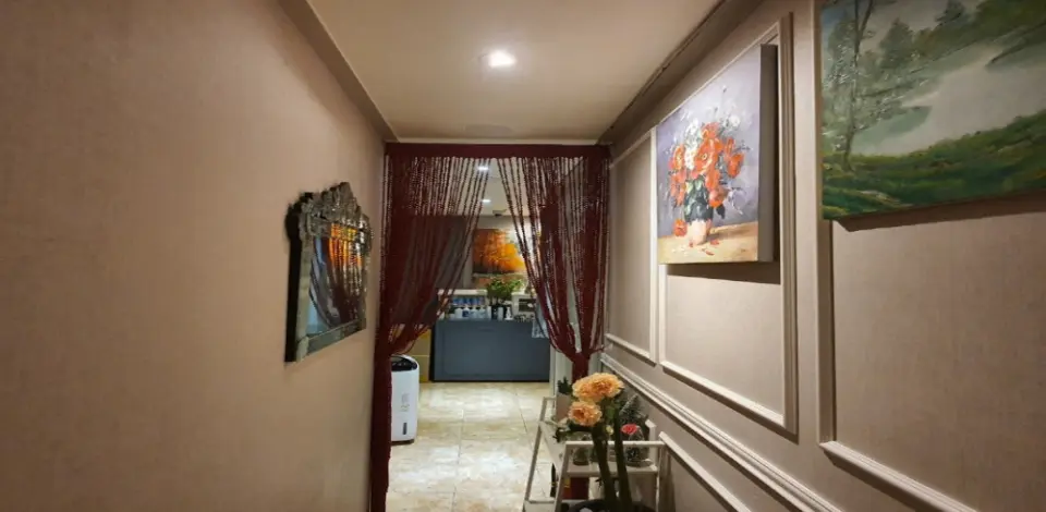 성당동 라라에스테틱 마사지샵 사진 5