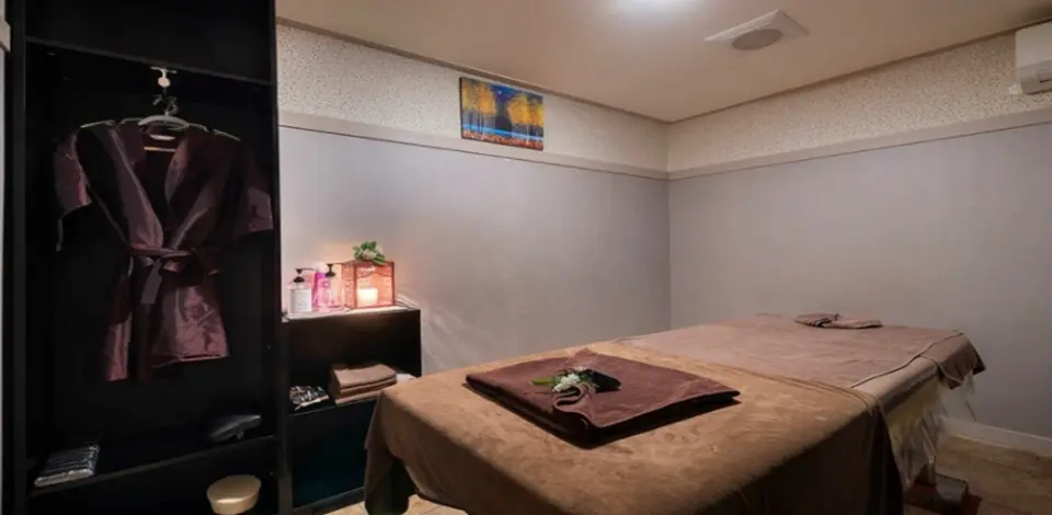 성당동 라라에스테틱 마사지샵 사진 6