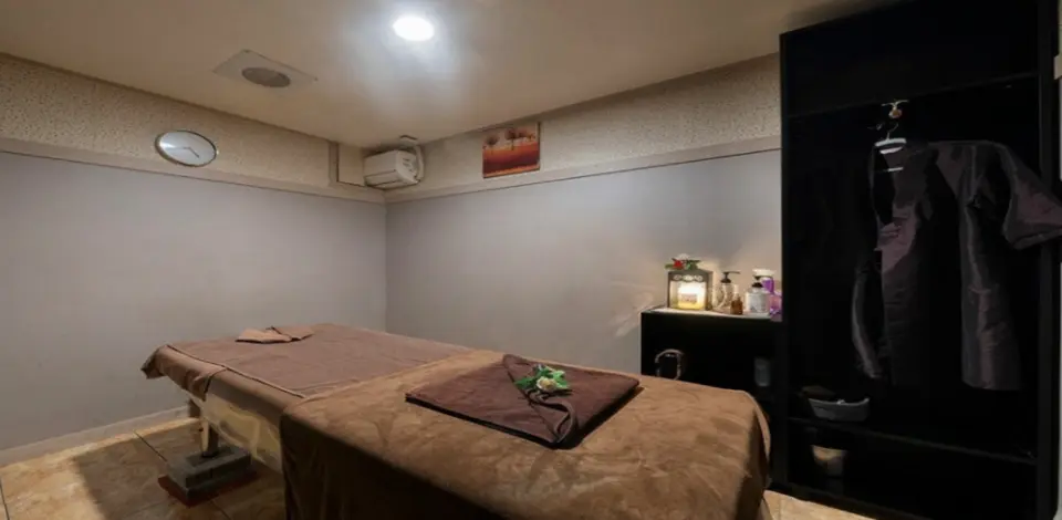 성당동 라라에스테틱 마사지샵 사진 7