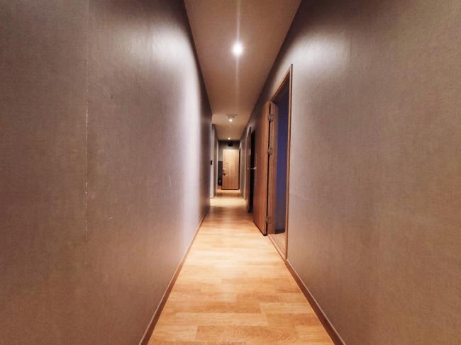 힐링타이&아로마