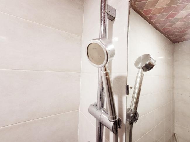 힐링타이&아로마