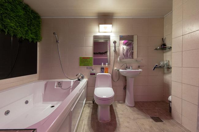 칠성동2가 몽테라피 마사지샵 사진 10