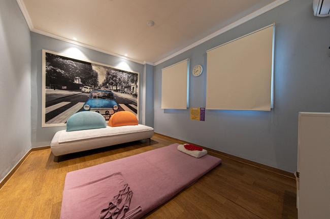 칠성동2가 몽테라피 마사지샵 사진 14