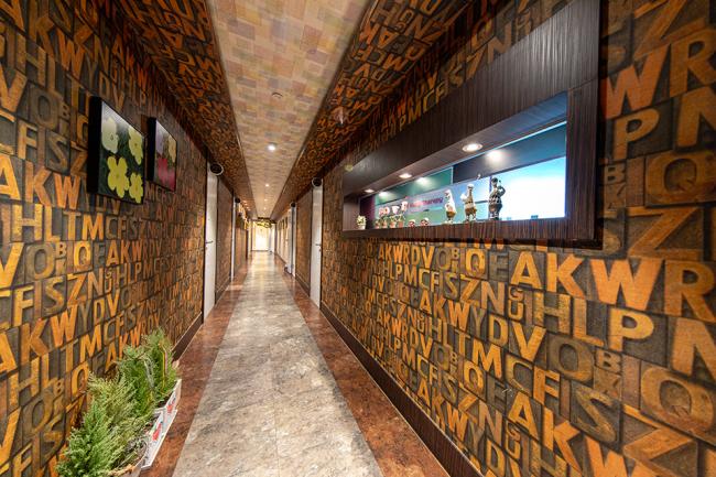 칠성동2가 몽테라피 마사지샵 사진 3