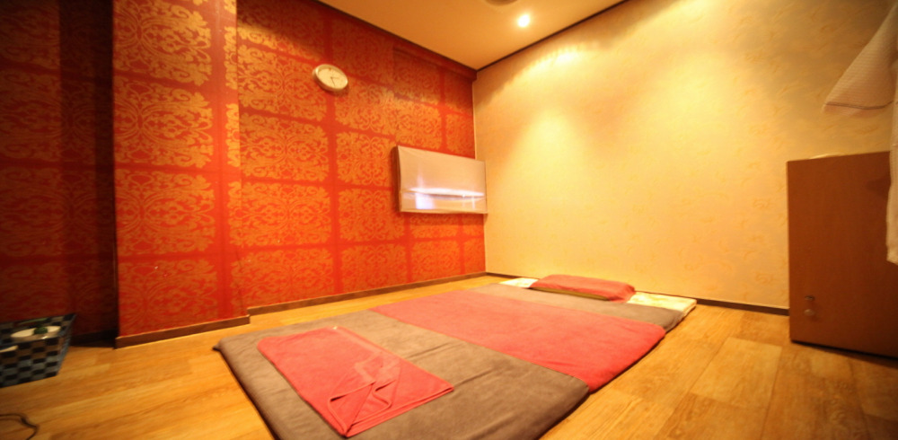 신천동 369타이아로마&로미 마사지샵 사진 4