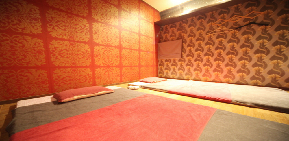 369타이아로마&로미