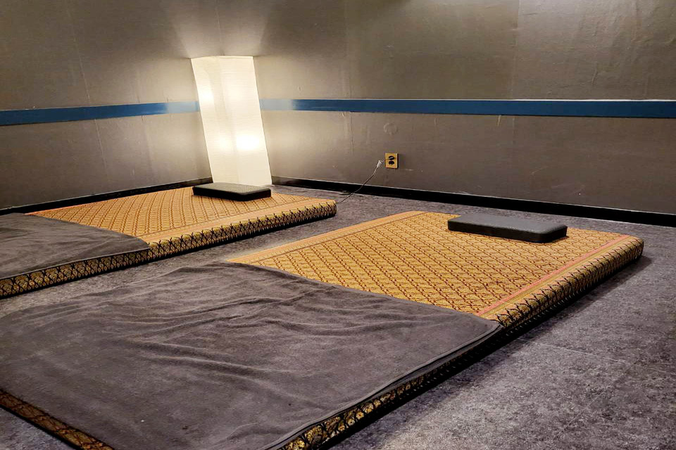 지산동 블링블링 마사지샵 사진 5