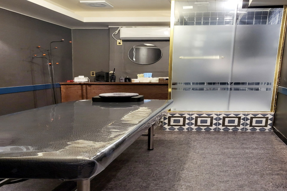 지산동 블링블링 마사지샵 사진 6