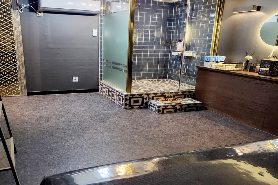 지산동 블링블링 마사지샵 사진 7