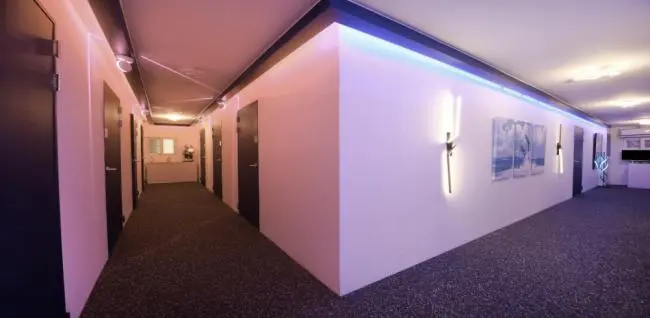 대명동 콜라테라피 마사지샵 사진 4