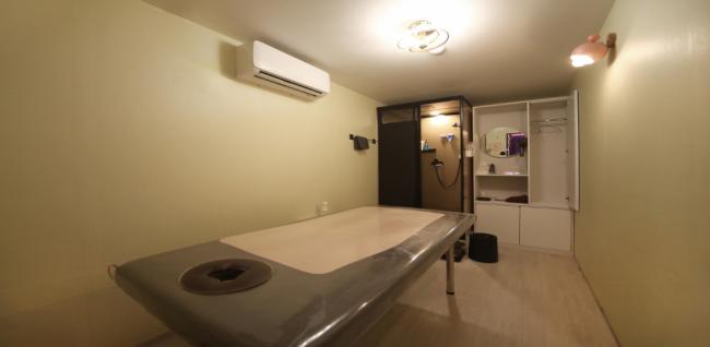 대명동 콜라테라피 마사지샵 사진 6