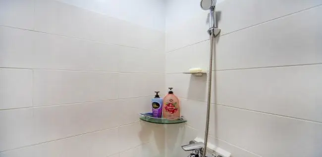 죽전동 휴타이아로마 마사지샵 사진 8