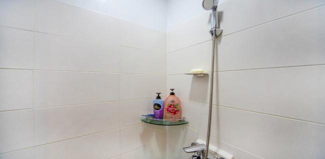 죽전동 휴타이아로마 마사지샵 사진 8