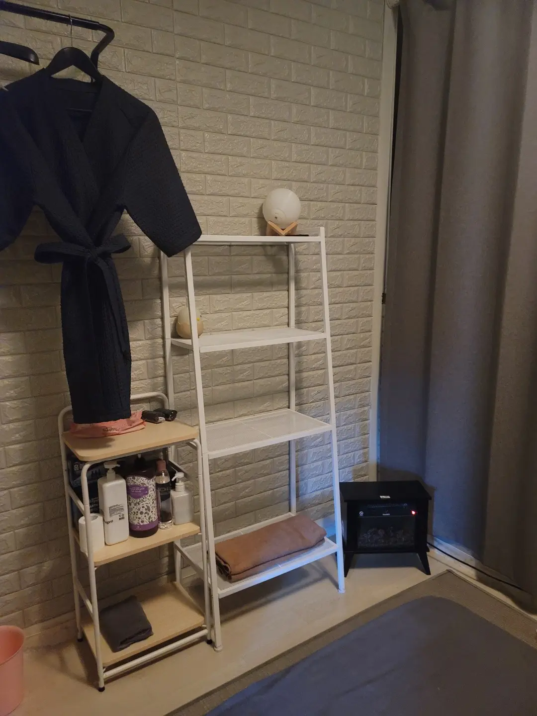 평리동 일번아로마 마사지샵 사진 10