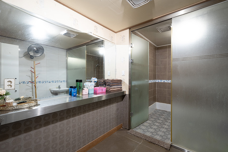 세븐타이아로마