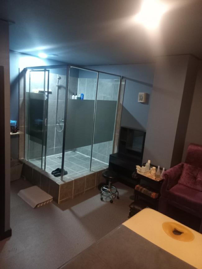 두산동 캣츠테라피 마사지샵 사진 6