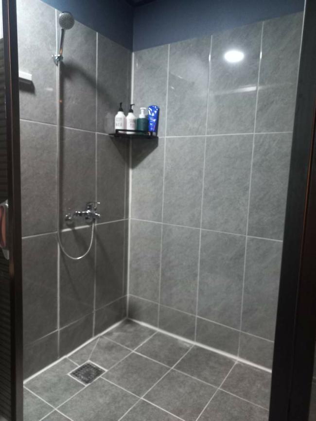 두산동 캣츠테라피 마사지샵 사진 7