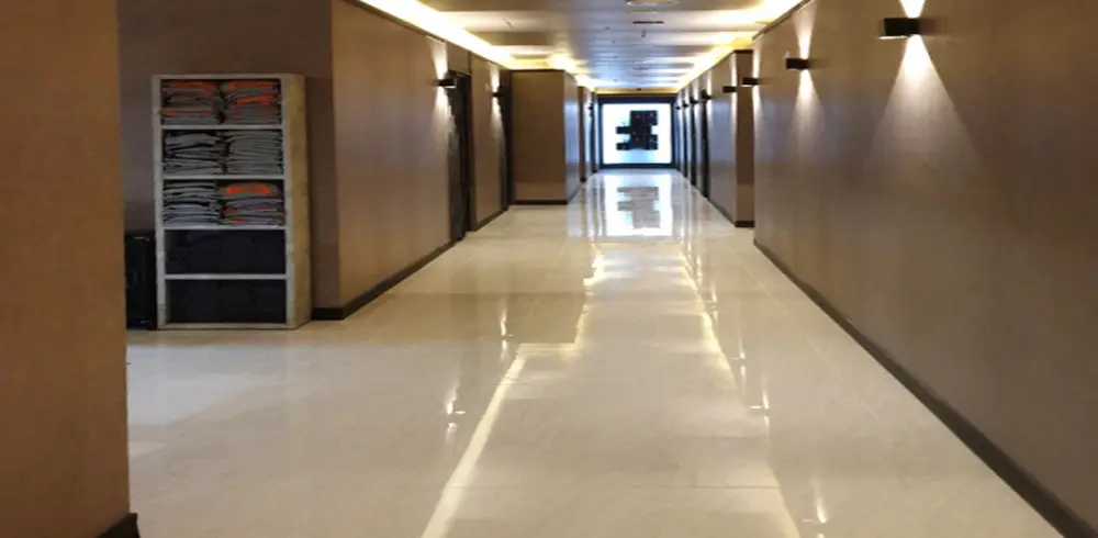 중국전통해피스포츠