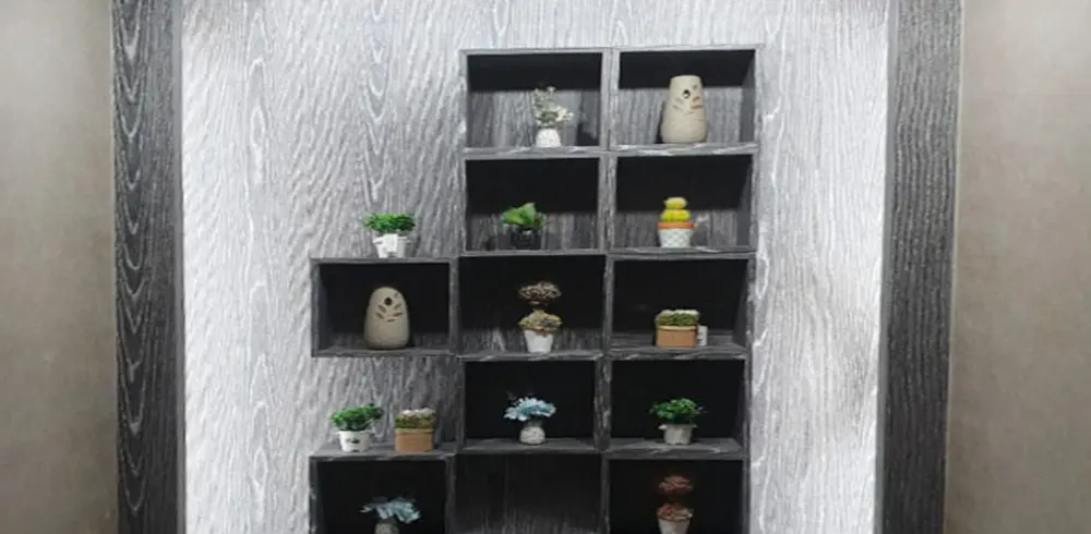 중국전통해피스포츠