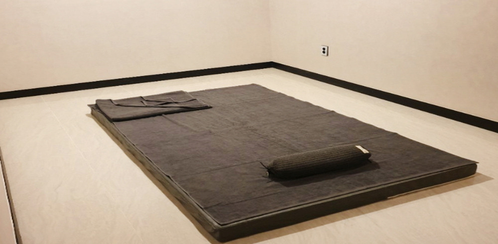 중국전통해피스포츠