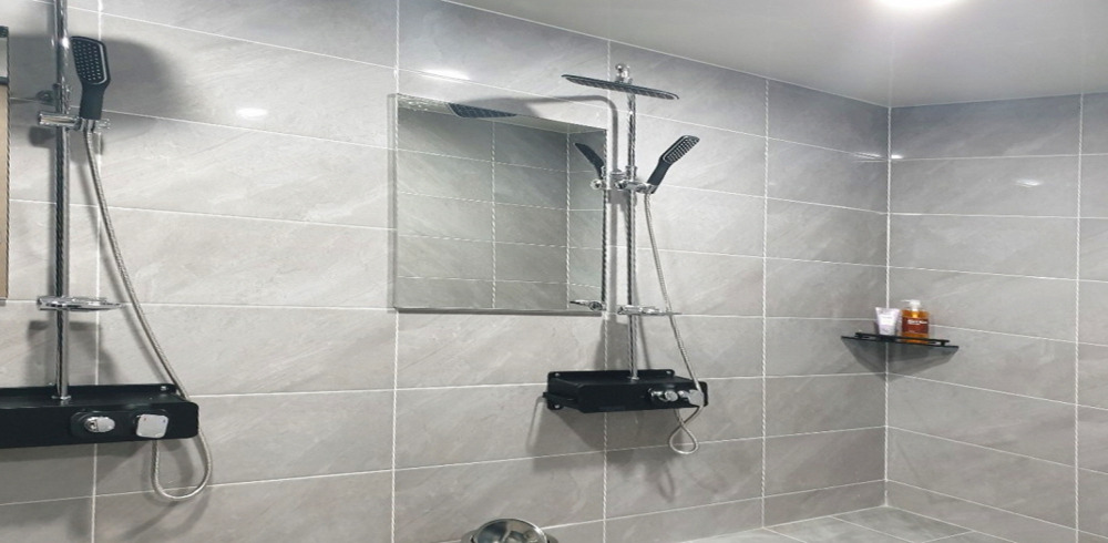 중국전통해피스포츠