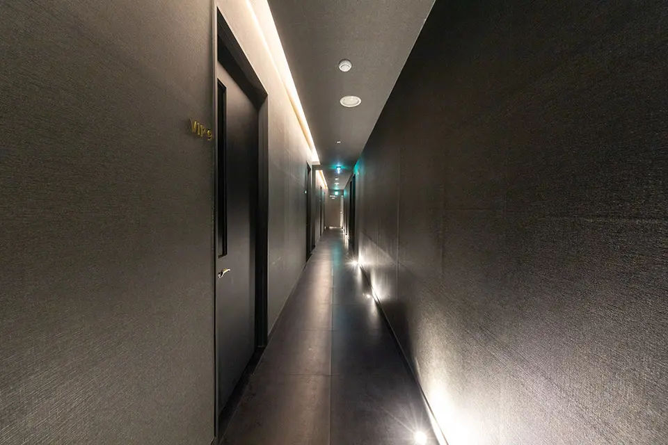 부전동 더아로마 마사지샵 사진 10