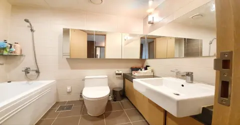 우동 센텀코코타이 마사지샵 사진 6