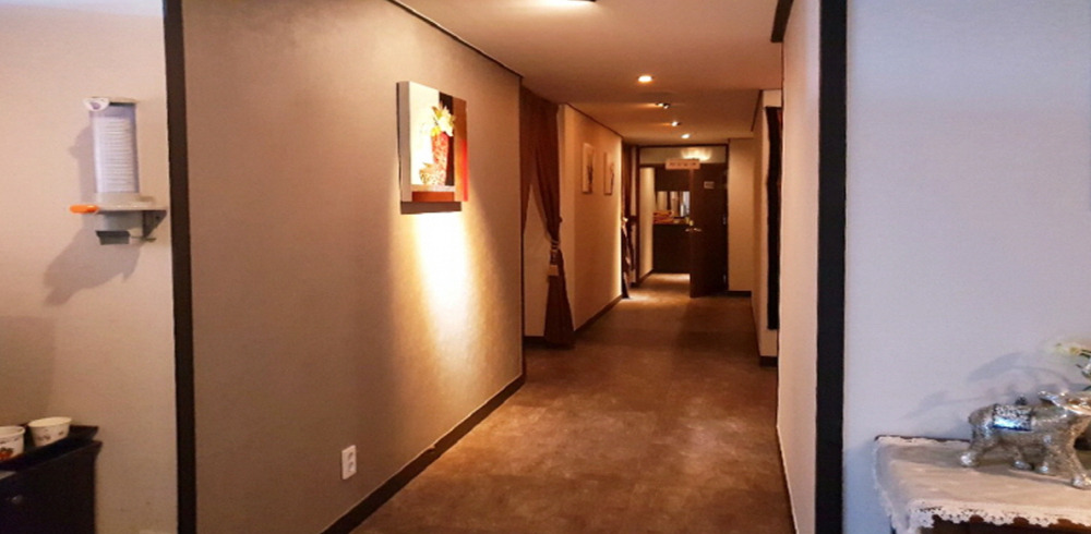 재송동 다타이 마사지샵 사진 2