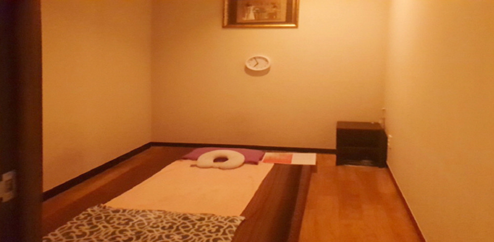 재송동 다타이 마사지샵 사진 3