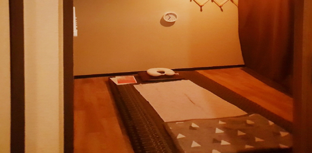 재송동 다타이 마사지샵 사진 4