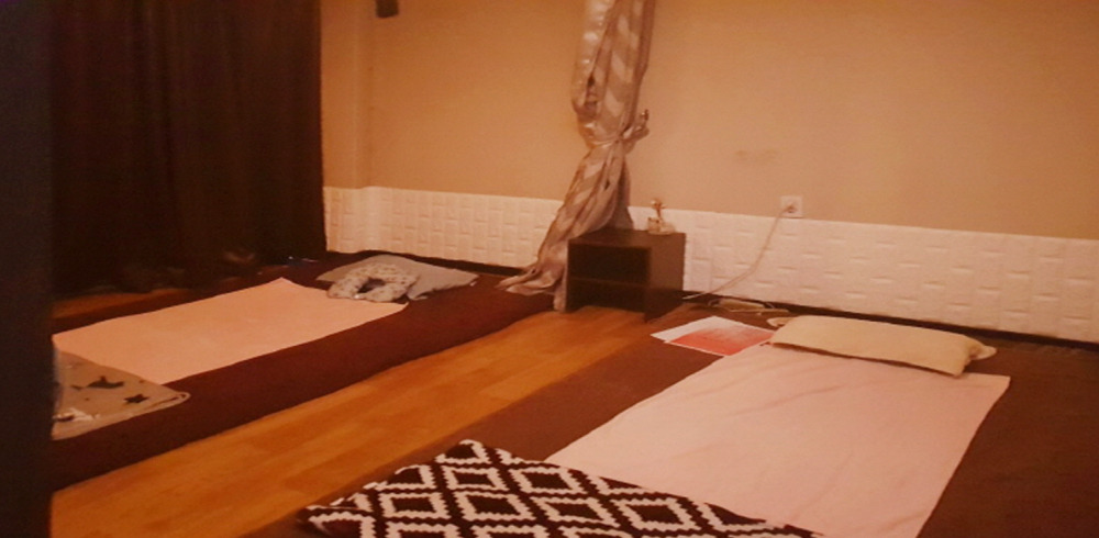 재송동 다타이 마사지샵 사진 5