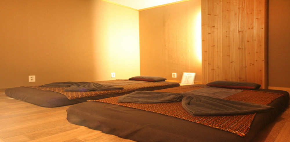 부전동 서면타이 마사지샵 사진 10