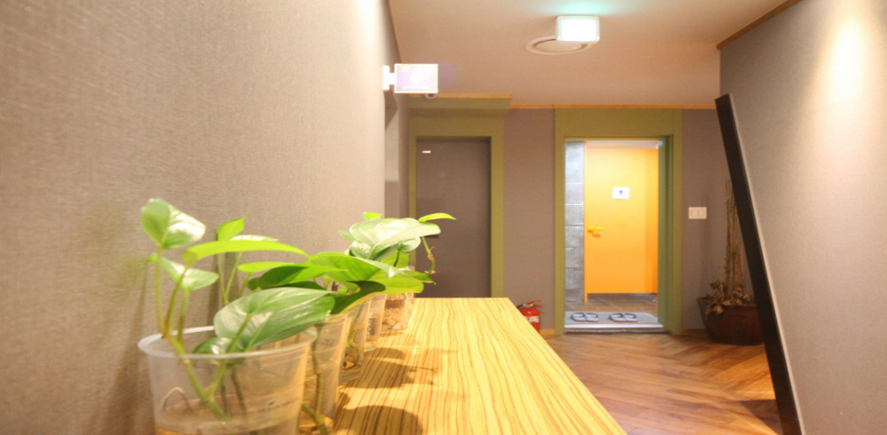 부전동 서면타이 마사지샵 사진 5