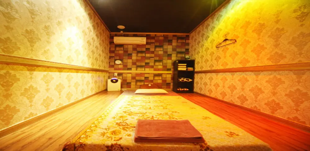 창아로마테라피